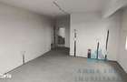 Vila + Spatiu Comercial P + 1E + M - 360 mp - Comuna Frumusani - 3