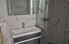Apartament nou Imp.Traian- Puskin - 6
