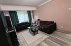 Apartament 2 camere, gata de mutat | Parter | Zona Casa de Cultură - 3