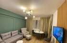 Închiriere Apartament 3 camere în Baneasa Greenfield Cu Loc De Parcare - 6