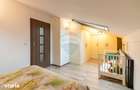 Apartament 3 camere de vanzare | Terasa 25 mp | Parcare | Brancoveanu - 18