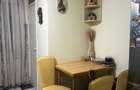 Apartament 2 camere - Unirii - 4