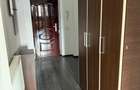Vand/ inchiriez apartament 2 camere, Chiajna - 5