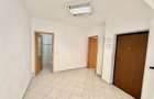 Domenii / Str. Carol Knappe / Firma-Clinica sau Locuinta / COMISION-0% - 7