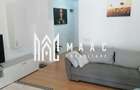 Apartament 3 camere de închiriat | Arhitecților, Sibiu