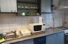 Inchiriez apartament 3 camere Cluj, Manastur - 2