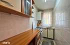 Apartament cu 2 camere | Str. Magurei, Cartierul Dambul Pietros - 1