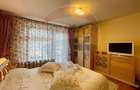Vila Exclusivista in Scheii Brasovului - 18