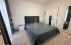 Apartament 2 camere, 50 mp, zona Cetate - Schit - 5