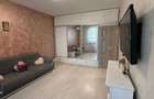 Apartament 2 camere de inchiriat/ Loc Parcare/ AC / Centrala proprie - 9