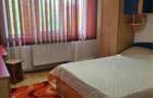 Inchiriez apartament