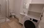 2 camere, bloc nou, modern, parcare, Marasti, zona Kaufland - 1
