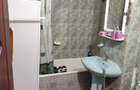 Vand apartament cu 4 camere - 13