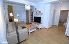 Apartament Cu 3 Camere De Vanzare In Otopeni, Strada 23 August - 7