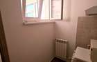 Apartament cu 2 camere decomandat în Exterior Vest - 8