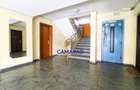 Apartament cu 3 camere de vânzare | Metrou Parc Bazilescu | zona Bucurestii Noi - 17