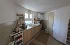 Damaroaia Luptatorilor 170 m2 - 4