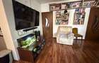 Vand casa renovata Fratelia 269000 euro - 10