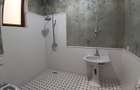 De vanzare apartament 4 camere Lascar Catargiu-Povernei - 12