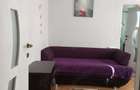 Chirie apartament 2 camere - 8