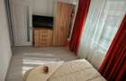 Apartament cu 3 camere în Central - 6