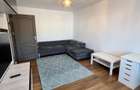 De inchiriat: Apartament 2 camere decomandat Zona Eden / Soveja (Loc de parcare inclus)