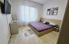 Apart 2 camere 72m2 + Loc Parcare Subteran | Metropolitan Residence - Aviatiei - 6