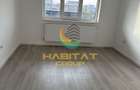 Apartament 2 camere finalizat metrou Berceni - 2