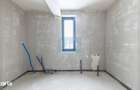 Duplex in zona Grigorescu | View superb | 223 suprafata utila | - 5