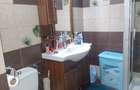 Vând sau schimb apartament două camere  - 4