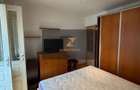Apartament 3 camere, tip D, decomandat, 73 mp utili | Zona Decebal - 1