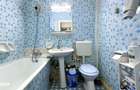 Apartamentul care te asteapta sa-l transformi in casa ta - 3