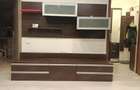 Inchiriez vand apartament studio