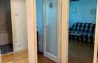 Apartament 2 camere Sos. Giurgiului, Bucuresti