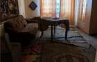 Casa in Viisoara, BN, stradal teren generos 1265 mp - 10