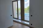 Studio High Distrcit - 7