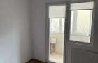 Apartament Cu 2 Camere Nedecomandate Zona George Enescu - Suceava (Suceava) - 2