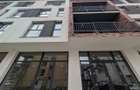Apartament 1 camera, str. Ceta?ii Direct dezvoltator, 0% comision - 2