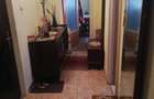 Vand apartament 2 camere ultracentral