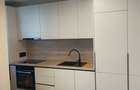 Inchiriere apartament Columna Vivo - 4