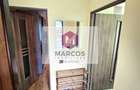 Casa 5 camere zona Lend langa strand