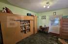 Casa de vanzare, 94 mp, teren intravilan 2.698 mp, Cisteiu - 12