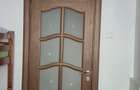 4 camere -2grupuri sanitare vis a vis de Parcul Tăbăcăriei