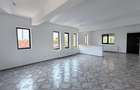 Casa Individuala - 5 camere - 3 bai - 555mp teren - 12
