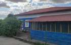 Vanzare casa - magazin - Licuriciu, Calinesti - Teleorman - teren 1400mp - 2