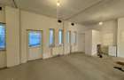 Spatiu comercial deosebit, zona Complexul Studentesc - 4