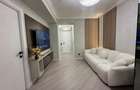 De vanzare 3 camere in zona Centrul Civic - 5