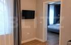 Apartament 2 camere de inchiriat, 40 mp, zona Centrul Istoric - 9