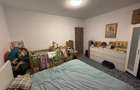 Apartament 2 camere Margeanului - Dobrun