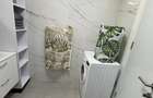 APARTAMENT 2 CAMERE | PRIMA INCHIRIERE | ENERGIA RESIDENCE | COMPOZITO - 8